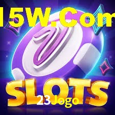 Slot Games 23Jogo