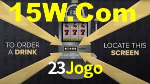 Player Reviews 23Jogo