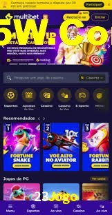 Secure Login 23Jogo
