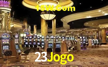 Estratégias Crash Games 23Jogo
