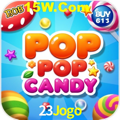 Descubra a Magia dos Jogos de Arcade no 23Jogo