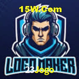 Ofertas Imperdíveis na 23Jogo: Promoções e Bônus Que Valem a Pena