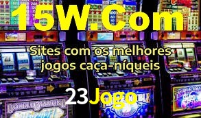 Football Betting 23Jogo