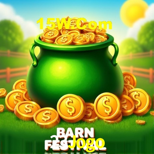 Interface do App 23Jogo
