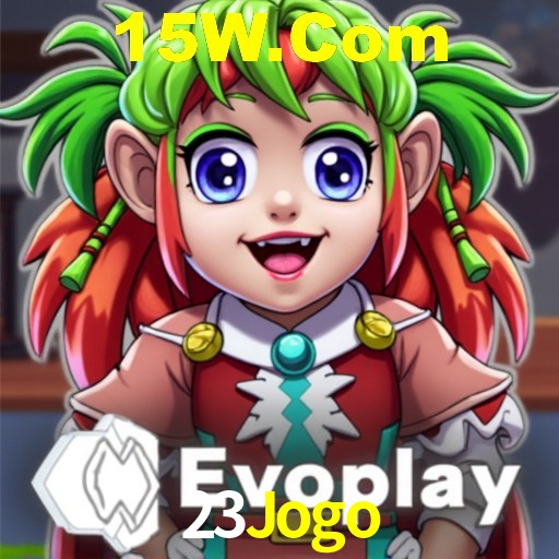 A Experiência Imersiva dos Cassinos Ao Vivo no 23Jogo
