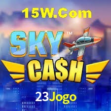 Account Benefits 23Jogo