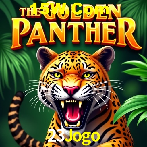 Descubra o Mundo do Cassino Online com 23Jogo