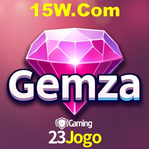 A Revolução dos Aplicativos de Jogos no 23Jogo