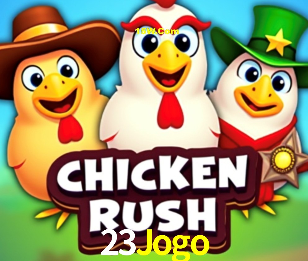 Mesa de Blackjack 23Jogo