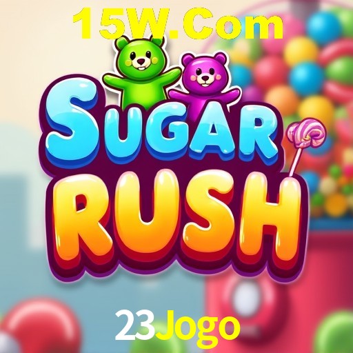 23Jogo,23 Jogo