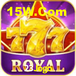 Premium Interface 23Jogo