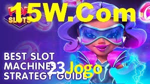 Quick Registration 23Jogo