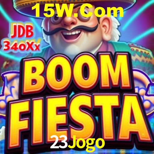 Desvendando o Mundo dos Jogos Virtuais na 23Jogo