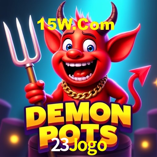 Bônus Diários 23Jogo