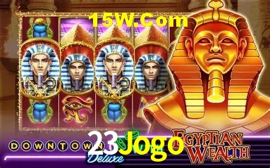 Estatísticas Crash Games 23Jogo