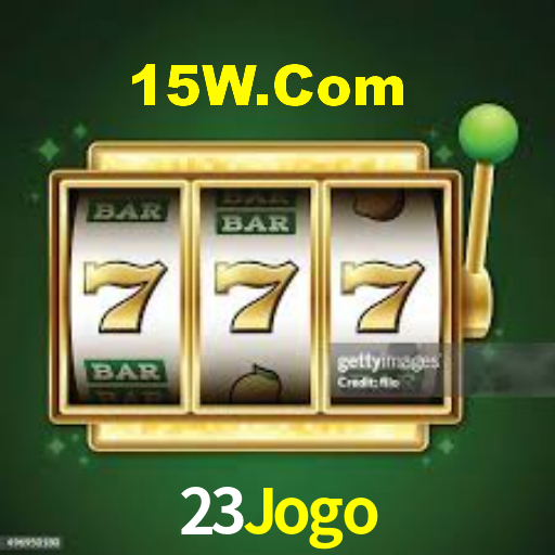 Live Casino 23Jogo