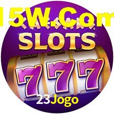 Crash Games Strategies 23Jogo