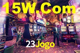Crash Games Statistics 23Jogo
