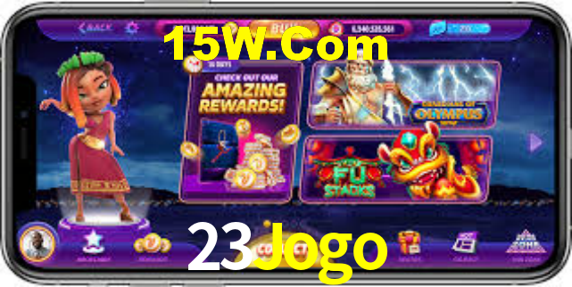 Exclusive Games 23Jogo