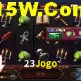 Avaliações dos Jogadores 23Jogo