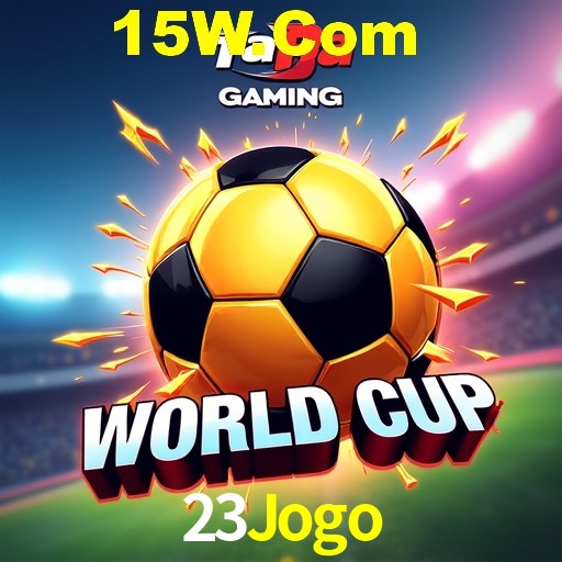 Explorando a Categoria de Eventos em Apostas na 23Jogo
