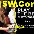 Sinta a adrenalina dos jogos de cassino com 23Jogo