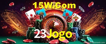 Security Systems 23Jogo