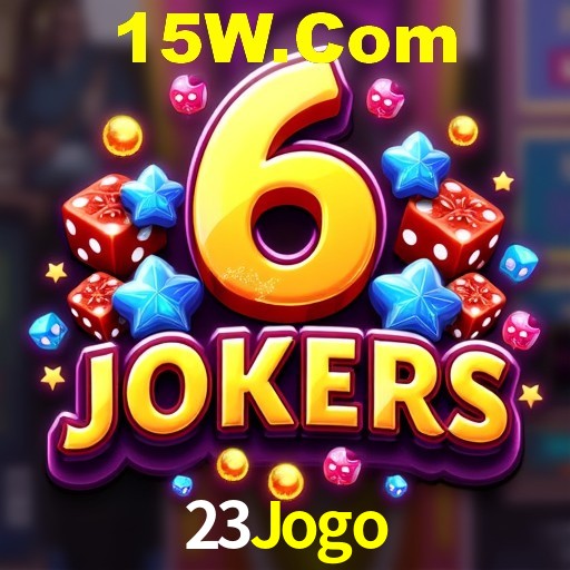 A Emoção da Loteria na 23Jogo: Uma Chance de Mudança de Vida