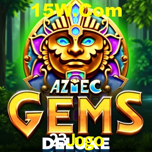 Descubra a Magia dos Jogos de Arcade no 23Jogo