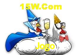 Platform Technology 23Jogo