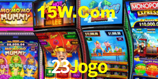 Spaceman Game 23Jogo