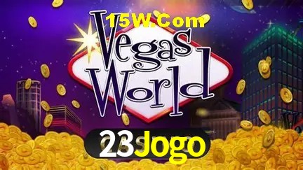 23Jogo