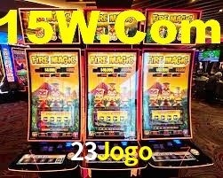 Games Directory 23Jogo