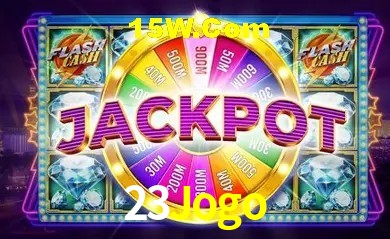 Apostas de Tênis 23Jogo