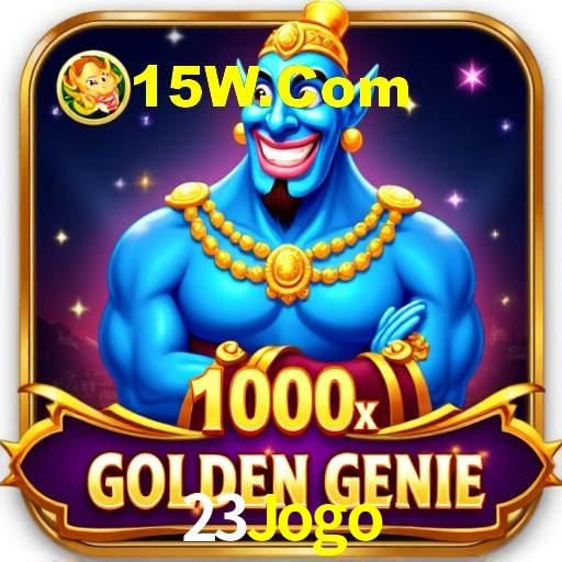 Interface Premium 23Jogo