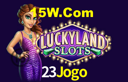 Daily Bonuses 23Jogo