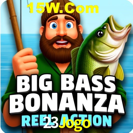 Casino Ao Vivo 23Jogo