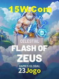 Seasonal Promotions 23Jogo