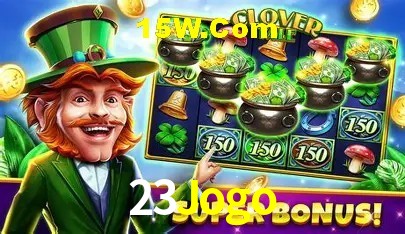 Jogo Spaceman 23Jogo