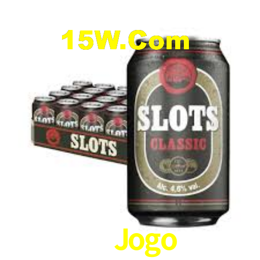 Blackjack Table 23Jogo