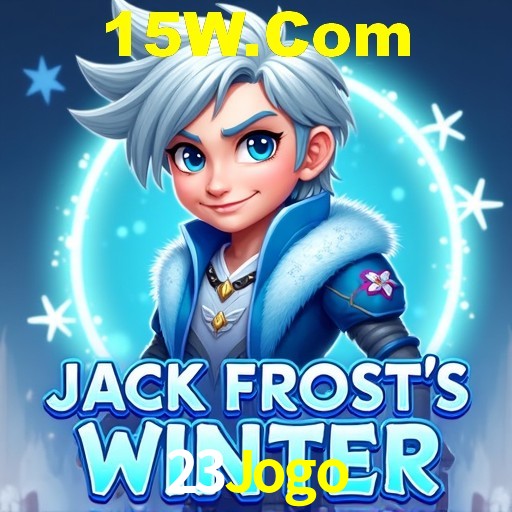 A Revolução dos Aplicativos de Jogos no 23Jogo