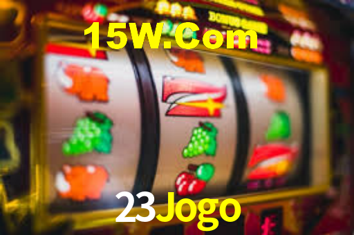 Aviator Game 23Jogo