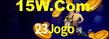 Basketball Betting 23Jogo