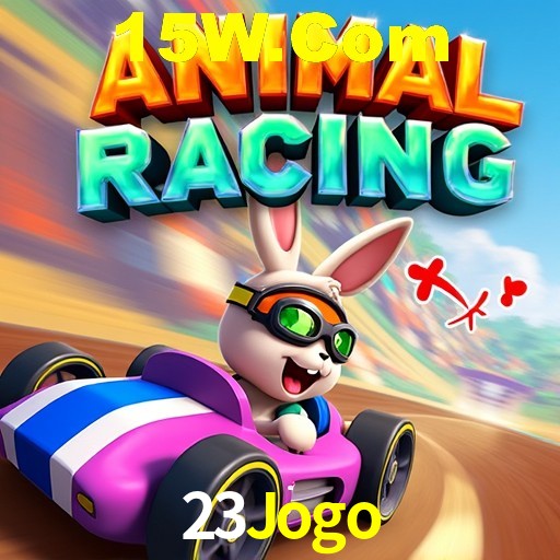 A Experiência Imersiva dos Cassinos Ao Vivo no 23Jogo