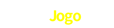 23Jogo